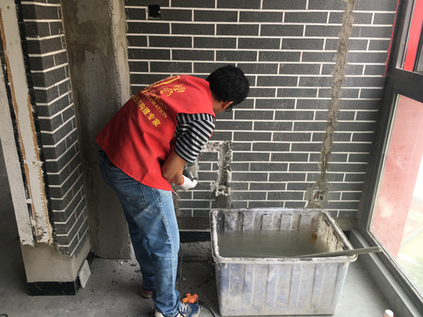 簡(jiǎn)易單層廠房設(shè)計(jì)裝修，劃重點(diǎn)建議你收藏