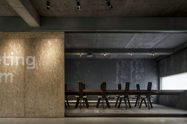 正規(guī)的辦公室裝修公司，有營(yíng)業(yè)執(zhí)照的都是正規(guī)的嗎？