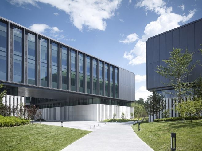 那些工業(yè)廠房裝修不注意的細節(jié)問題，釀造的大問題