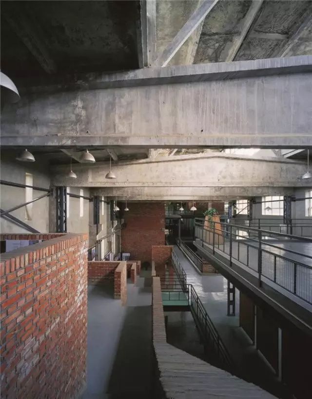 設計師說好的廠房裝修設計，注意這幾個問題是關(guān)鍵