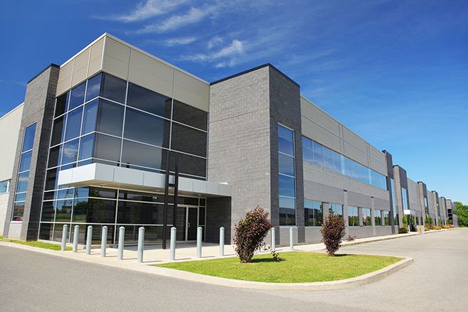 中大型廠房裝修設計超預算？這些隱蔽工程要注意