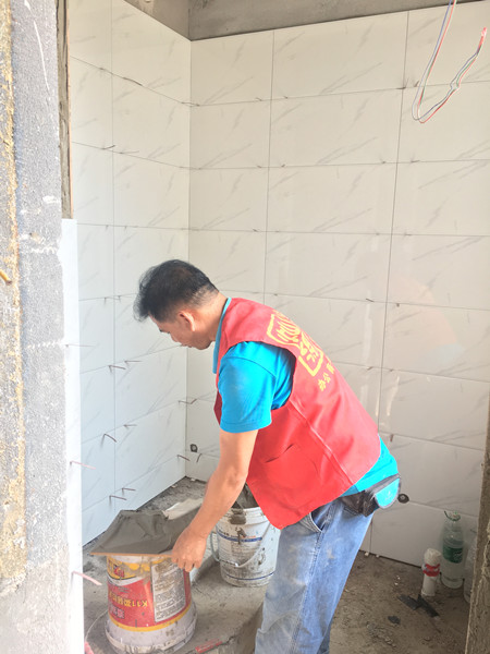 如何選擇工裝裝修設(shè)計(jì)公司？設(shè)計(jì)又要注意點(diǎn)什么，細(xì)節(jié)全都在這