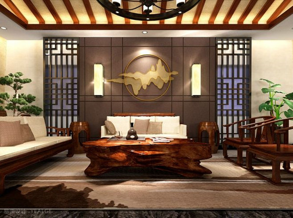 汗蒸房裝修這些細節(jié)你知道嗎，不要被“蒸”懵圈了