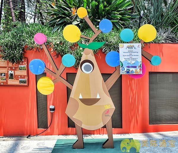 幼兒園教室裝修設(shè)計，除了個性化更兼具人性化設(shè)計