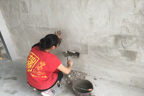 南寧工裝設(shè)計裝修公司，這些工裝小技巧能讓你剩很多裝修費用