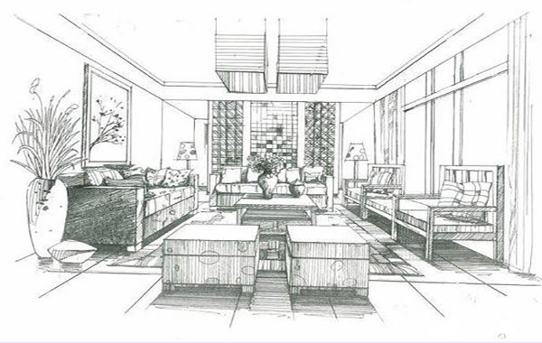 南寧好的裝修公司有哪些標(biāo)準(zhǔn)呢？裝修前你得懂！