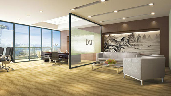 南寧怎么找好的裝修公司，看這個(gè)就明白了