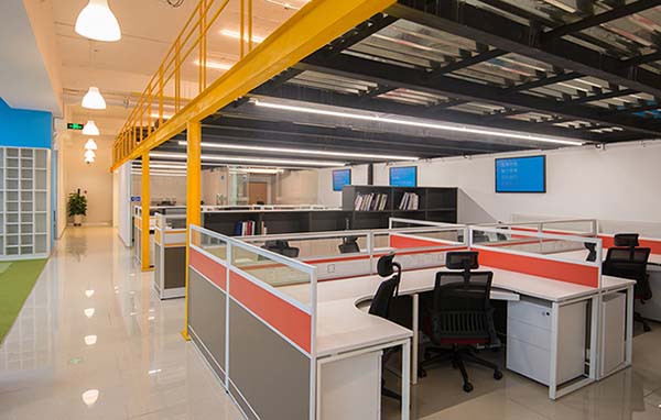 南寧裝飾公司的口碑好不好，怎么看？