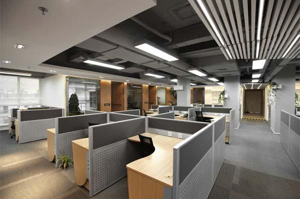 裝修找裝修公司可靠嗎，這4個(gè)總結(jié)很到位