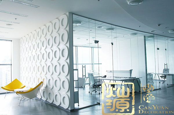 辦公室裝修需要哪幾種植物來(lái)吸收有害氣體？