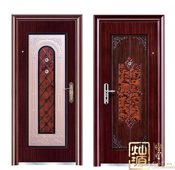 定制門(mén)圖片