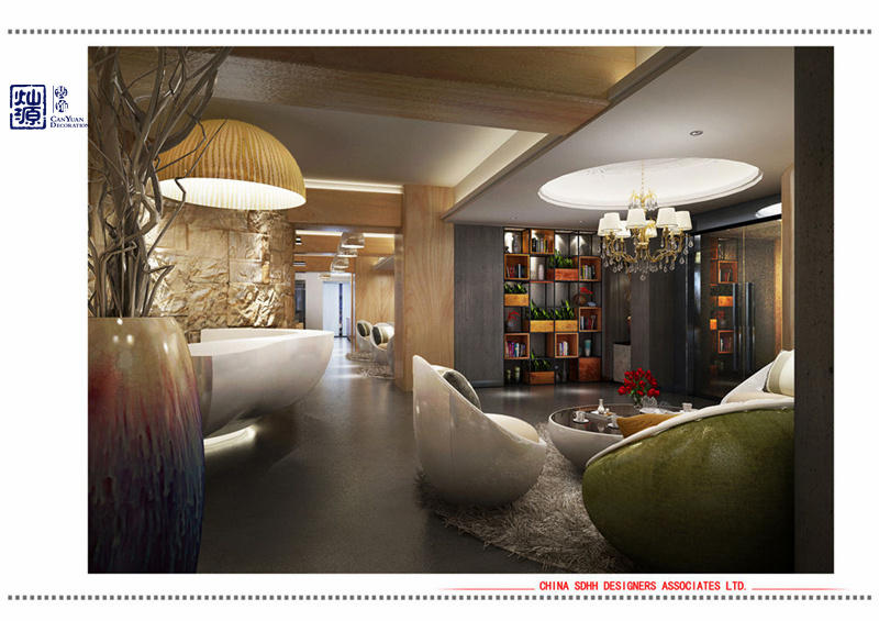 南寧誠信靠譜裝修公司如何找？這三大雷千萬不能踩?。ǘ? title=