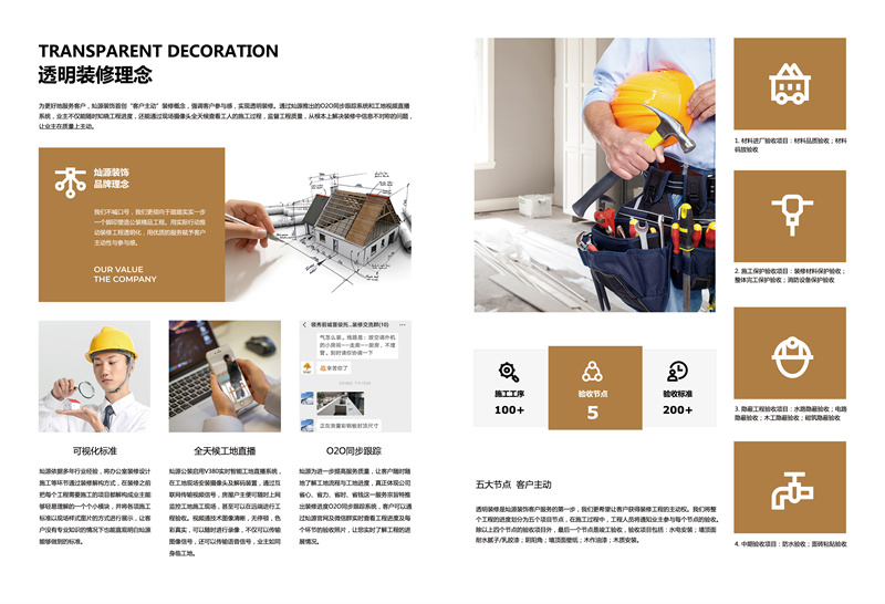 90后女生創(chuàng)業(yè)做老板，選什么樣的南寧辦公室裝修公司比較好？