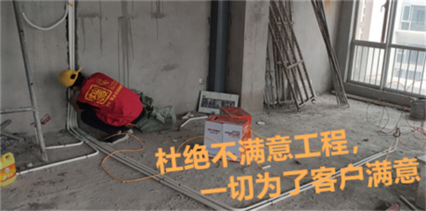 “聽說隔壁生意火爆的餐廳設(shè)計(jì)裝修當(dāng)初是你們做的？”——李總開門見山