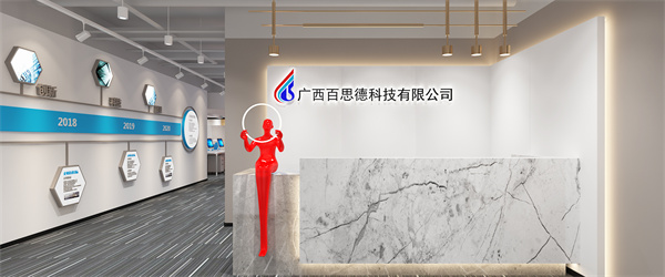 廣西裝修公司設(shè)計(jì)效果圖&mdash;燦源裝飾